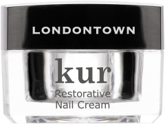 Londontown Kur Restorativ Nail Cream
