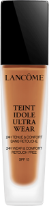 Lancôme Teint Idole Ultra Wear