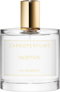 Zarkoperfume Inception E.d.P. Nat. Spray