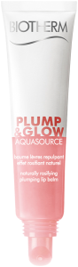 Biotherm Aquasource Plump & Glow Lip Balm