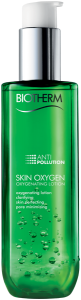 Biotherm Skin Oxygen Oxygenating Lotion