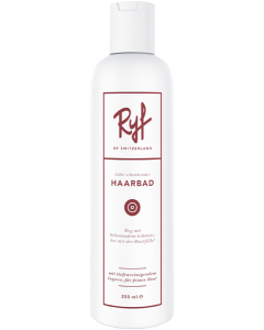 Ryf Essentials Line Volume Shampoo