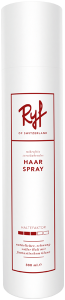 Ryf Essentials Line Haarspray Mikrofein