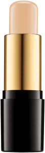 Lancôme Teint Idole Ultra Stick
