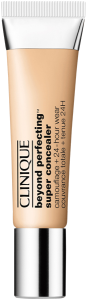 Clinique Beyond Perfecting Super Concealer Camouflage + 24hr wear