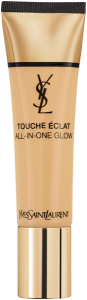 Yves Saint Laurent Touche Éclat All-In-One Glow Foundation