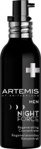 Artemis Men Night Force Regenerating Concentrate