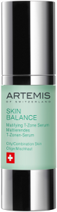 Artemis Skin Balance Matifying T-Zone Serum