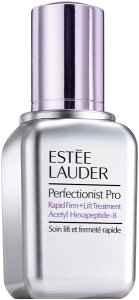 Estée Lauder Perfectionist Pro Rapid Firming Lifting Treatment