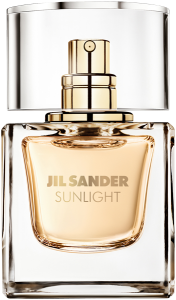 Jil Sander Sunlight E.d.P. Nat. Spray