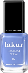Londontown Lakur Enhanced Colour