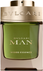 Bvlgari Bvlgari Man Wood Essence E.d.P. Nat. Spray