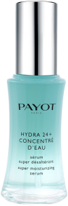 Payot Hydra 24+ Concentré d'Eau