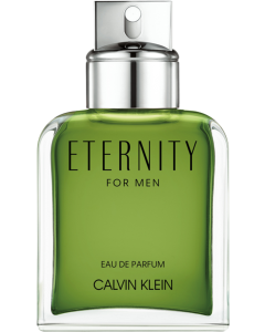 Calvin Klein Eternity For Men E.d.P. Nat. Spray