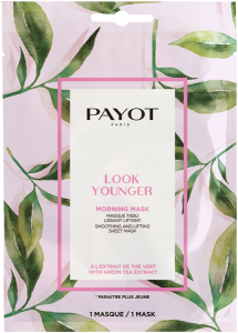 Payot Look Younger