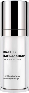 Bioeffect EGF Day Serum