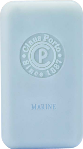 Claus Porto Ondina Sea Mist Wax Sealed Soap Bar