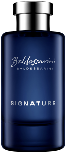 Baldessarini Signature E.d.T. Nat. Spray