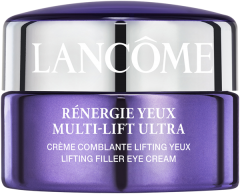 Lancôme Rénergie Multi-Lift Ultra Eye Cream