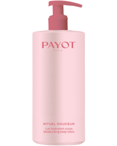 Payot Lait Hydratant Corps
