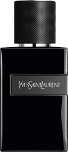 Yves Saint Laurent L'Homme Y Le Parfum  E.d.P. Vapo
