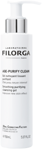 Filorga Age-Purify Clean