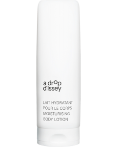 Issey Miyake A Drop d'Issey Body Lotion