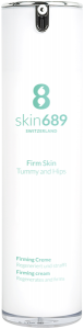 skin689 Firm Skin Tummy and Hips