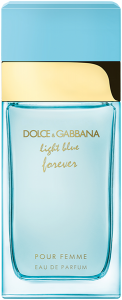 Dolce & Gabbana Light Blue Forever E.d.P. Nat. Spray