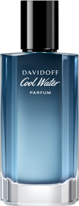 Davidoff Cool Water Parfum Natural Spray