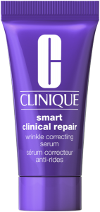 Clinique Clinique Smart Clinical Repair Wrinkle Correcting Serum