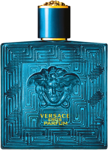 Versace Eros Perfume Spray