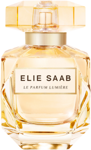 Elie Saab Le Parfum Lumiere E.d.P. Nat. Spray