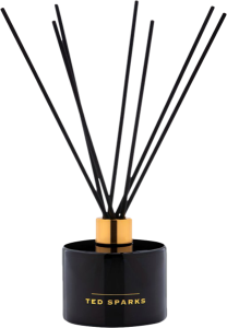 Ted Sparks Bamboo & Peony Diffuser