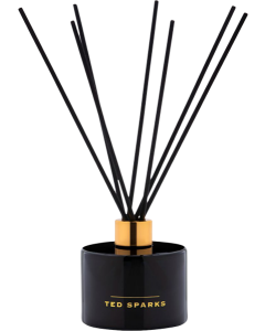 Ted Sparks Wild Rose & Jasmin Diffuser