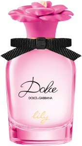 Dolce & Gabbana Dolce Lily E.d.T. Nat. Spray