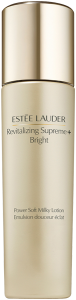 Estée Lauder Revitalizing Supreme+ Bright Power Soft Milky Lotion