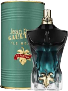 Jean Paul Gaultier Le Beau Le Parfum E.d.P. Nat. Spray