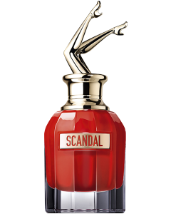 Jean Paul Gaultier Scandal Le Parfum E.d.P. Nat. Spray Intense