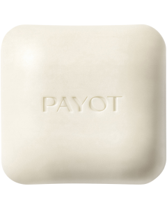 Payot Herbier Pain Nettoyant Visage & Corps