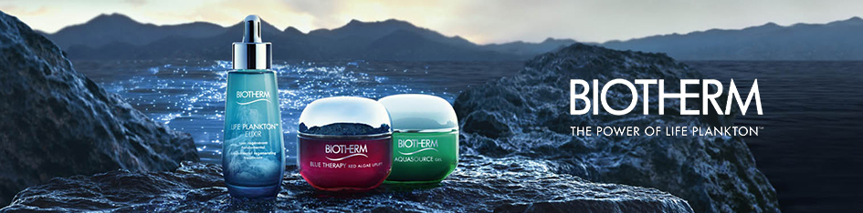 Biotherm Pure.Fect Skin