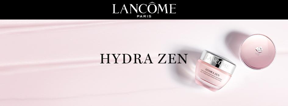 Lancôme Hydra Zen