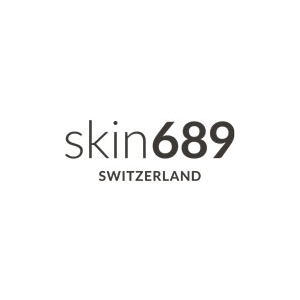 skin 689 Logo
